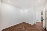 8445 Broadcast Avenue - Photo 34
