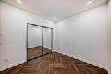 8445 Broadcast Avenue - Photo 35