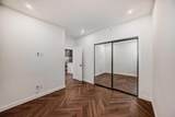 8445 Broadcast Avenue - Photo 36