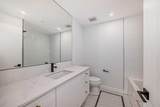8445 Broadcast Avenue - Photo 37