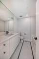 8445 Broadcast Avenue - Photo 38