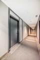 8445 Broadcast Avenue - Photo 4