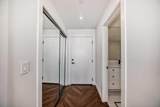 8445 Broadcast Avenue - Photo 40