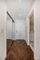 8445 Broadcast Avenue - Photo 41