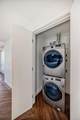 8445 Broadcast Avenue - Photo 42