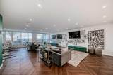 8445 Broadcast Avenue - Photo 43