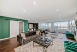 8445 Broadcast Avenue - Photo 45