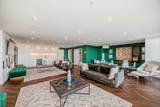 8445 Broadcast Avenue - Photo 46