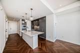 8445 Broadcast Avenue - Photo 5