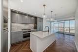 8445 Broadcast Avenue - Photo 6