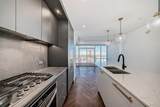 8445 Broadcast Avenue - Photo 7
