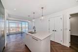 8445 Broadcast Avenue - Photo 8