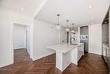 8445 Broadcast Avenue - Photo 9