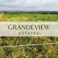 35 713019 Range Road 71 - Photo 1