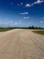 35 713019 Range Road 71 - Photo 10