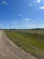 35 713019 Range Road 71 - Photo 11