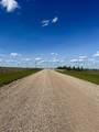 35 713019 Range Road 71 - Photo 12