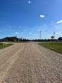 35 713019 Range Road 71 - Photo 13
