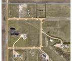 35 713019 Range Road 71 - Photo 2