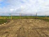 35 713019 Range Road 71 - Photo 3