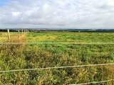 35 713019 Range Road 71 - Photo 4