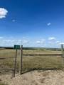 35 713019 Range Road 71 - Photo 5