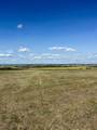 35 713019 Range Road 71 - Photo 6