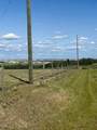 35 713019 Range Road 71 - Photo 8
