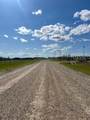 35 713019 Range Road 71 - Photo 9