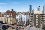 1111 15 Avenue - Photo 20