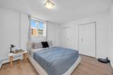 1111 15 Avenue - Photo 21