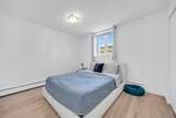 1111 15 Avenue - Photo 22