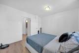 1111 15 Avenue - Photo 23
