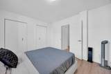 1111 15 Avenue - Photo 24