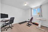 1111 15 Avenue - Photo 25