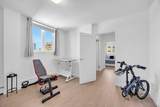 1111 15 Avenue - Photo 26