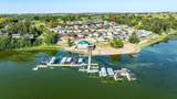 25054 South Pine Lake Road - Photo 1