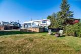 25054 South Pine Lake Road - Photo 11