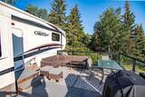 25054 South Pine Lake Road - Photo 14