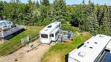 25054 South Pine Lake Road - Photo 33