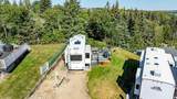 25054 South Pine Lake Road - Photo 34