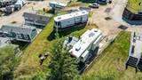 25054 South Pine Lake Road - Photo 38