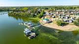 25054 South Pine Lake Road - Photo 4
