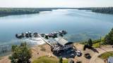 25054 South Pine Lake Road - Photo 41