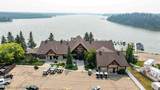 25054 South Pine Lake Road - Photo 42