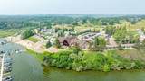 25054 South Pine Lake Road - Photo 43