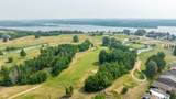 25054 South Pine Lake Road - Photo 44