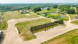 25054 South Pine Lake Road - Photo 47