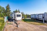 25054 South Pine Lake Road - Photo 48
