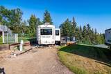 25054 South Pine Lake Road - Photo 6